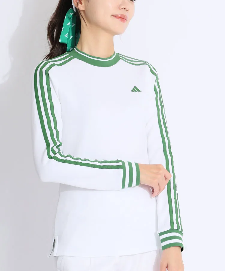 国内4月2日発売予定】アディダス オリジナルス ZX 8000 SG