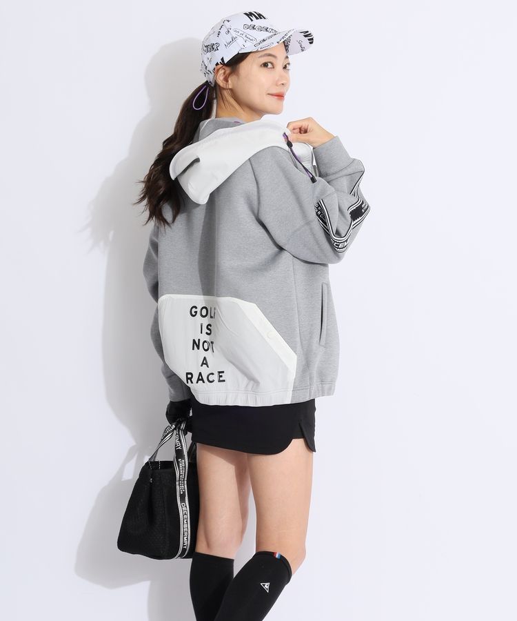 【DECEMBERMAY】スカート 中古販売】DECEMBERMAY スカート | f1style