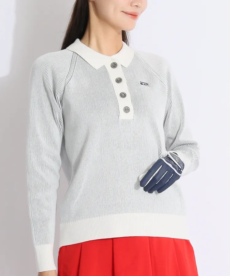 楽天市場】【袖着脱でベストにもなる】le coq sportif ルコック