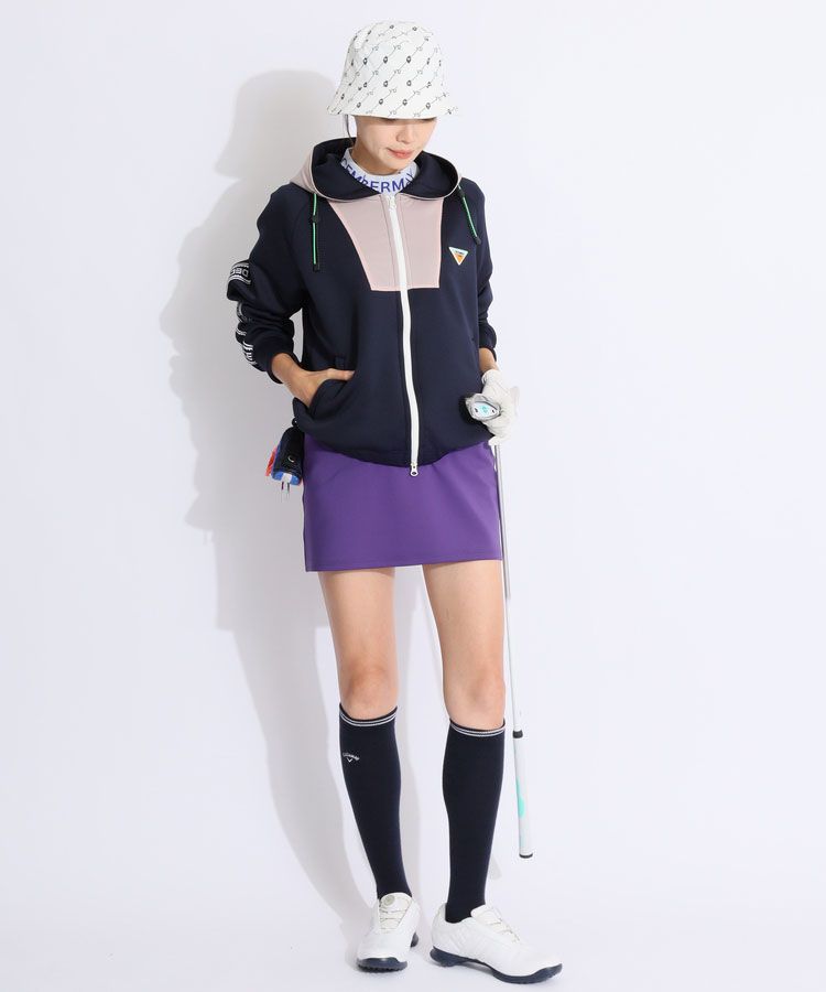 最終値下げ品！【美品】ディセンバーメイ ゴルフウェア　パーカー　ユニセックス 楽天市場 | WEBGOLFSHOP TAKEUCHI - これからの時期に最適な