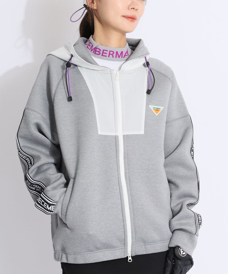 ディセンバーメイ　美品　Sサイズ ディセンバーメイ 美品 Sサイズ
