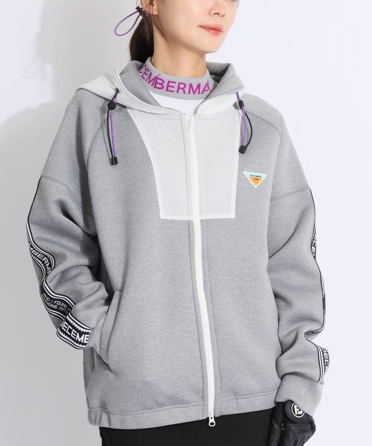 新品未使用　ディッセンバーメイ　トリコロール　バイザー ユニセックス Amazon.co.jp: トーヨーセフティ ヘルメット取付用バイザー