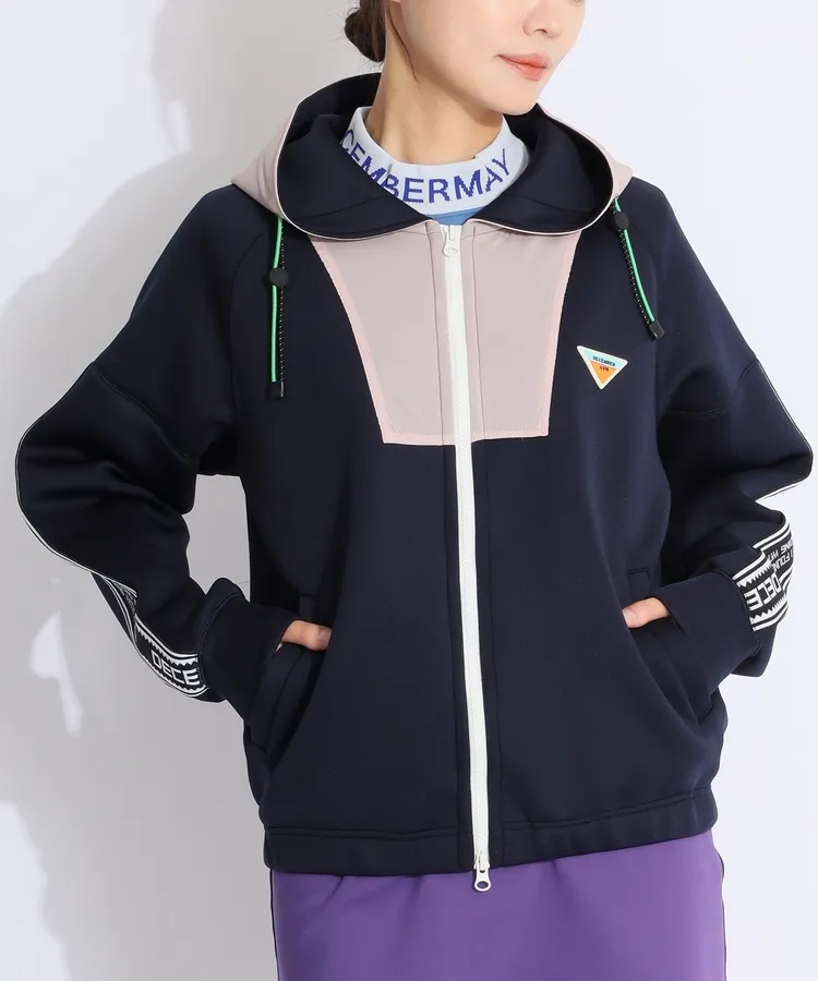 ディッセンバーメイ(DECEMBERMAY)人気のゴルフアイテム