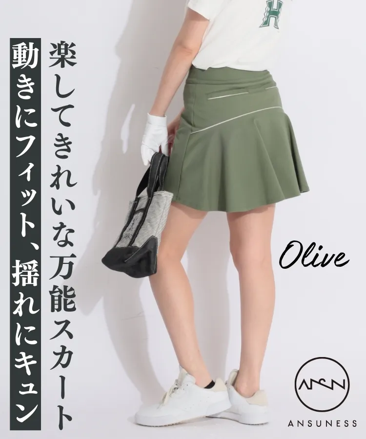 ニューエラ NE 9TWENTYコーデュロイキャップ(オフホワイト