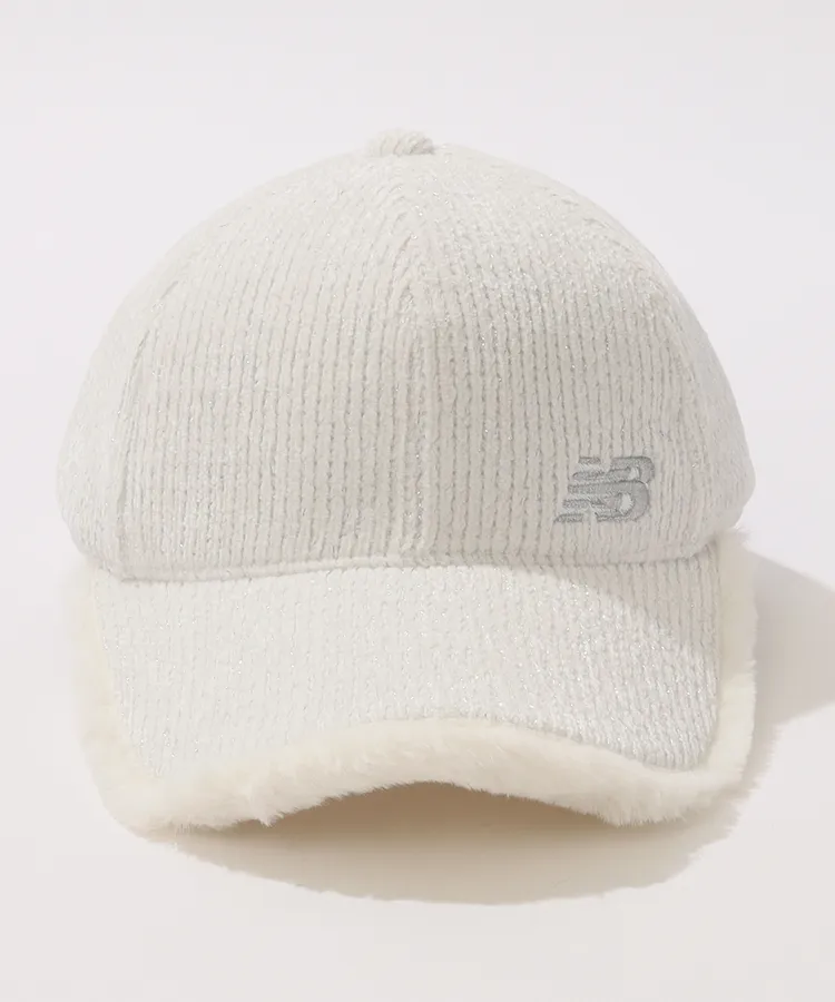 ニューバランスゴルフ NB 【撥水リサイクル】シンプル中綿