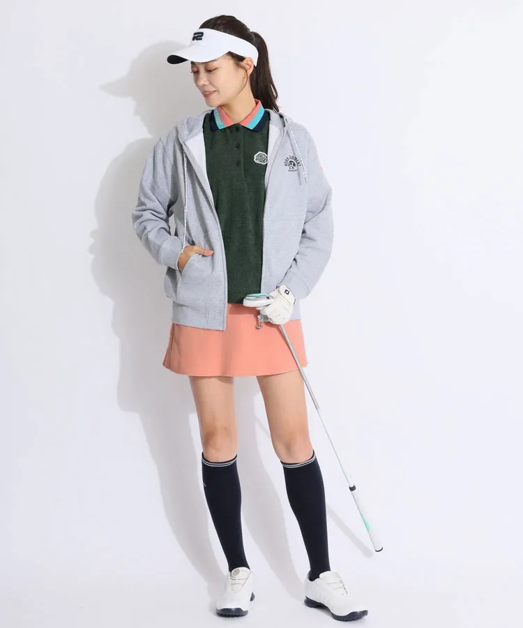 ホーンガーメント 】2023春夏最新コレクション | HORN GARMENT