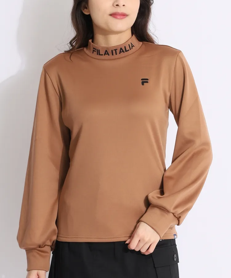 セシルマクビーグリーン CC バックロゴ刺繍カーゴスカート レディース