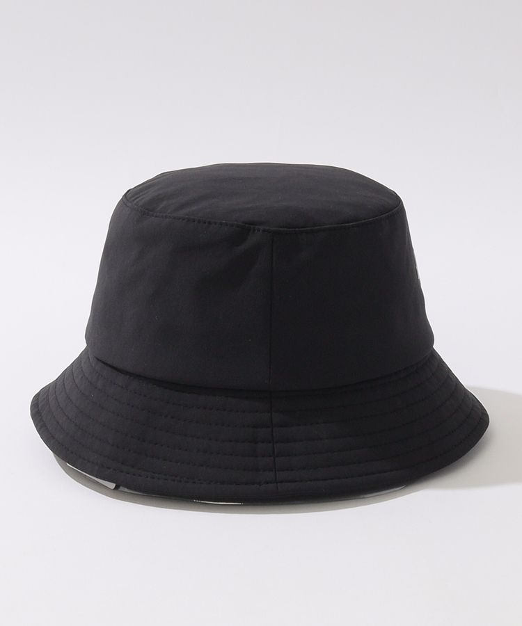 デサントゴルフ DE 【DSGCOLLECTION】撥水バケットハット レディース
