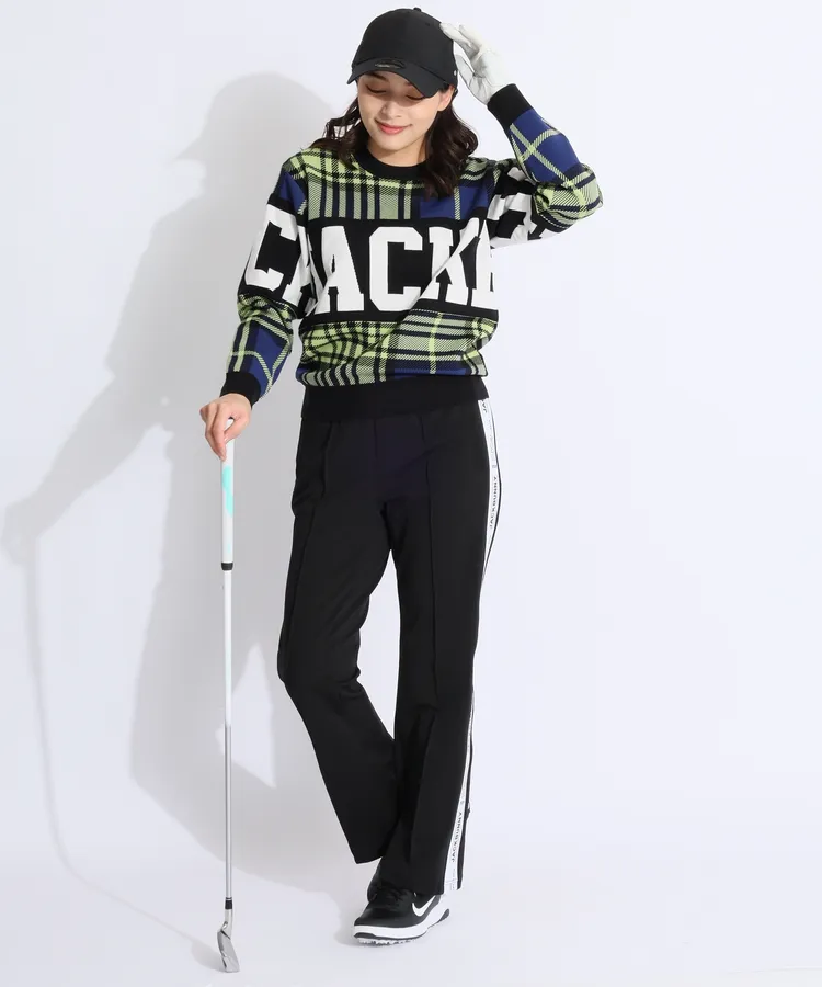 楽天市場】【PREMIUM SALE】Jack Bunny!! by PEARLY GATES