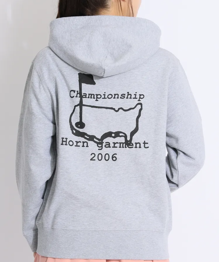 ホーンガーメント 】2023春夏最新コレクション | HORN GARMENT