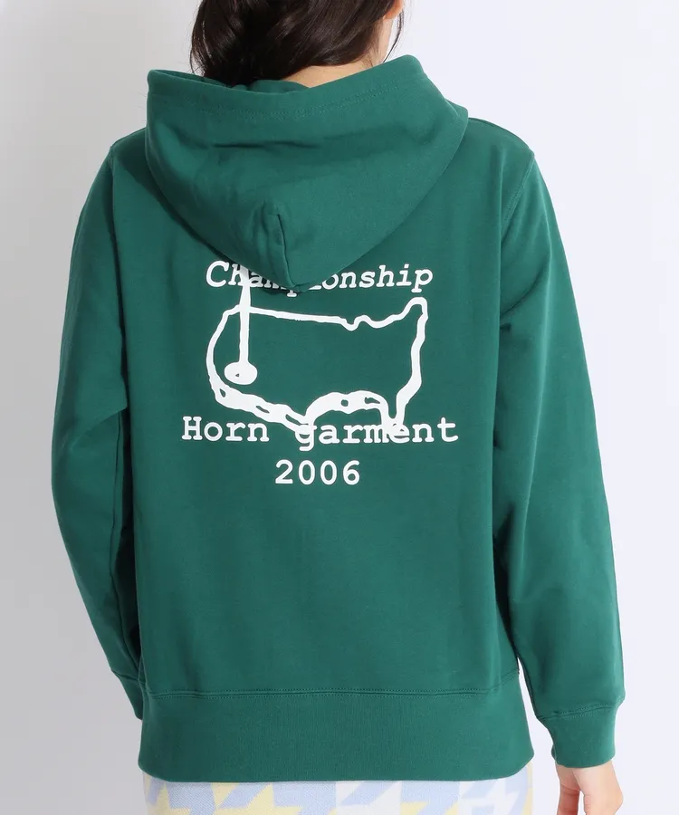 ホーンガーメント(HORN GARMENT)人気のゴルフアイテム