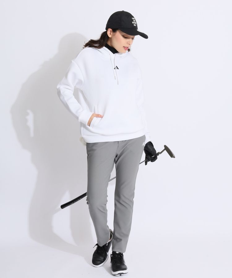 【New Balance Golf 】裏起毛 スリム ロングパンツ 楽天市場】New Balance Golf 裏起毛 スリム ロングパンツ (MENS