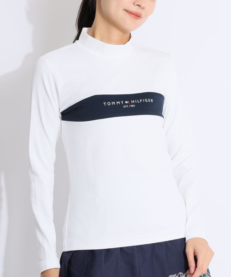 7124fb2b7fc47328944251e3ed8ae0