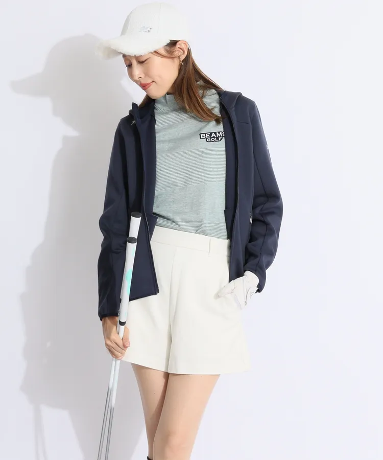 タイトリスト(Titleist)人気のゴルフアイテム ｜ レディースゴルフ