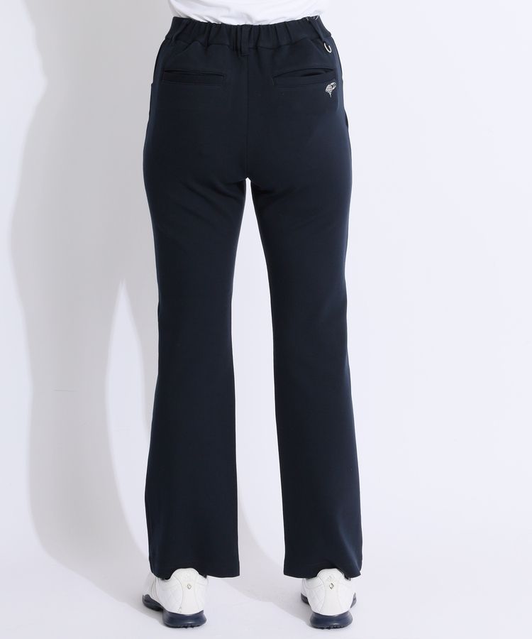 新品未使用）ビームスゴルフ／ストレッチパンツ／S BEAMS GOLF（ビームス ゴルフ）ORANGE LABEL / 【撥水・STRETCH