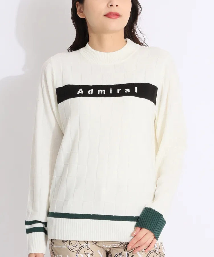 XL♡美品✨パーリーゲイツ　ストレッチパンツ　ロゴ総柄　刺繍ワッペン　近年　6 Yahoo!オークション -「パーリーゲイツ」(パンツ、スラックス