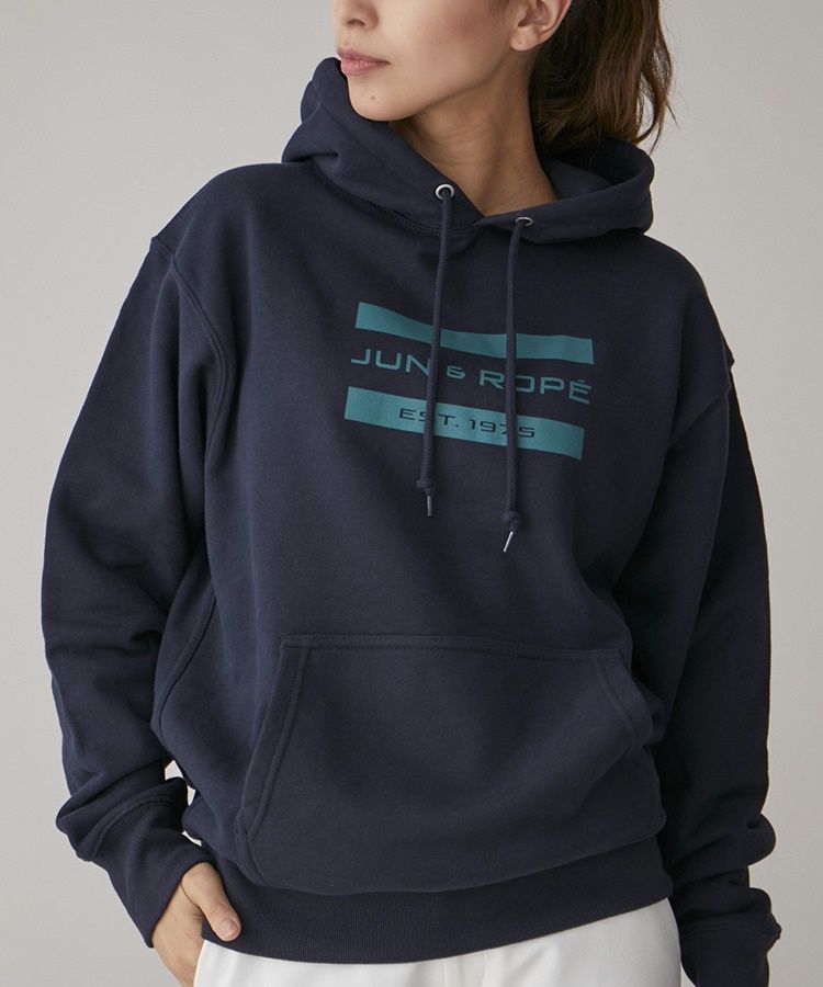 88cd17d5b43f557f36fe07a6911e85