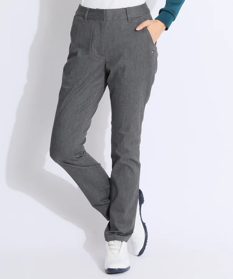 30％OFF】[トミー ヒルフィガー ゴルフ]レディースストレッチ