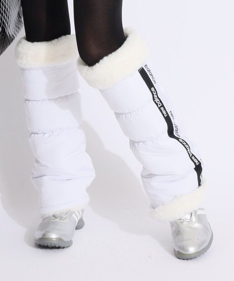 JUN&ROPE ゴルフレッグウォーマー 楽天市場】ジュン ロペ レッグウォーマーの通販