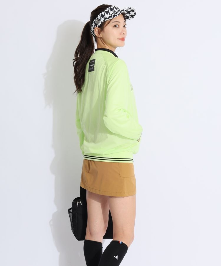 ジャックバニー　スニード ☆20%OFF価格☆【超美品】Jack Bunny ジャックバニー スニード