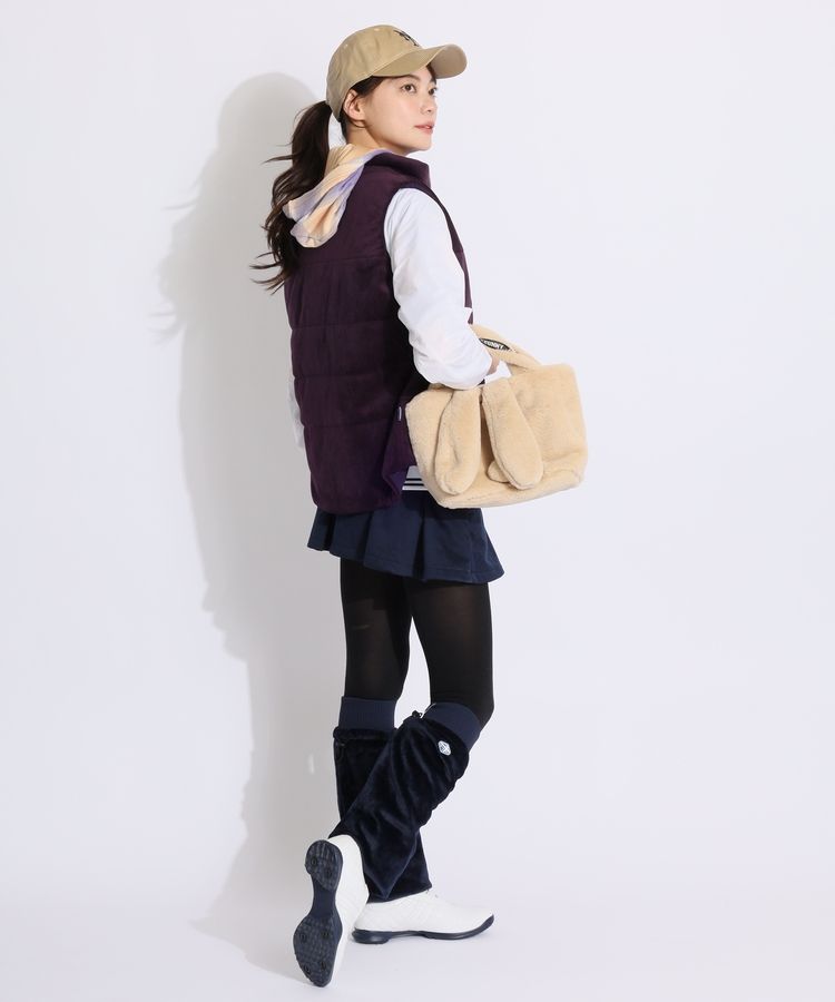 美品　ジャックバニー　2WAY スニード　シルバー　メタリック　黒　裏メッシュ ジャックバニー JB 裏メッシュロゴプリントスニードジャック