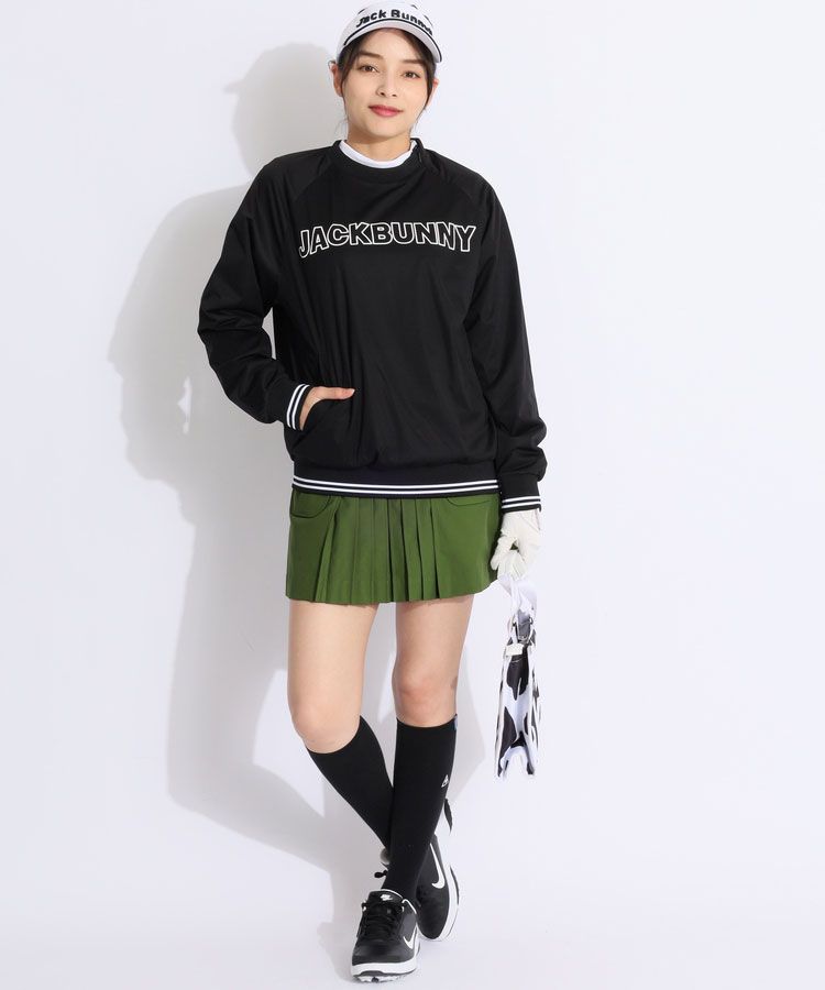 極美品　ジャックバニー　ナイロン　スニード　2WAY　ブラウン　裏メッシュ 楽天市場】ジャックバニー 2WAYスニード ライトベージュ×オレンジ 裏地