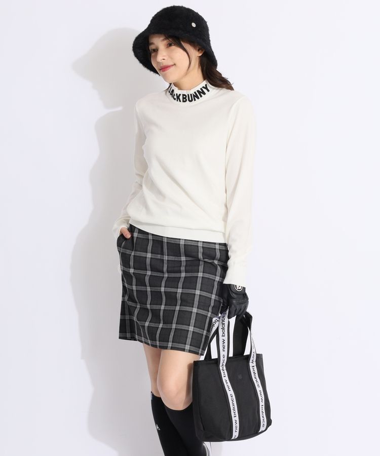 ジャックバニー人気完売品裏生地付き 防風モックネックニットプルオーバーレサイズ1 ジャックバニー モックネック」の人気商品一覧 | 安い商品を通販