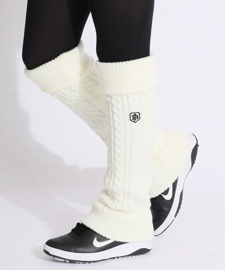 ジャックバニー　ソフトタッチダンボール裏起毛フーディプルオーバー ジャックバニー JB ソフトダンボール裏起毛プルオーバーパーカー