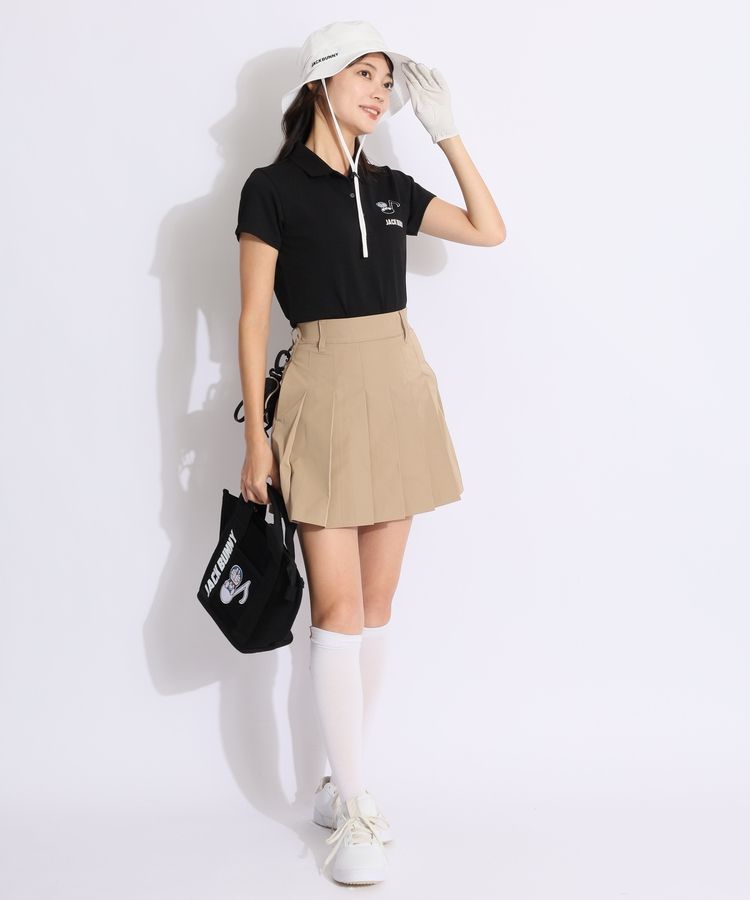 【未使用 美品】❤ジャックバニー×ドラえもん カートバッグ Jack Bunny!!】【ドラえもん】カートバッグ (UNISEX