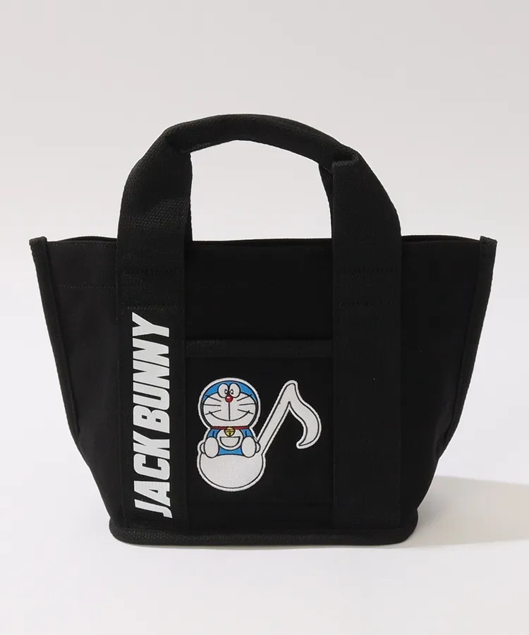 Amazon | [ジャックバニー] ユニセックス [ドラえもんコラボ商品