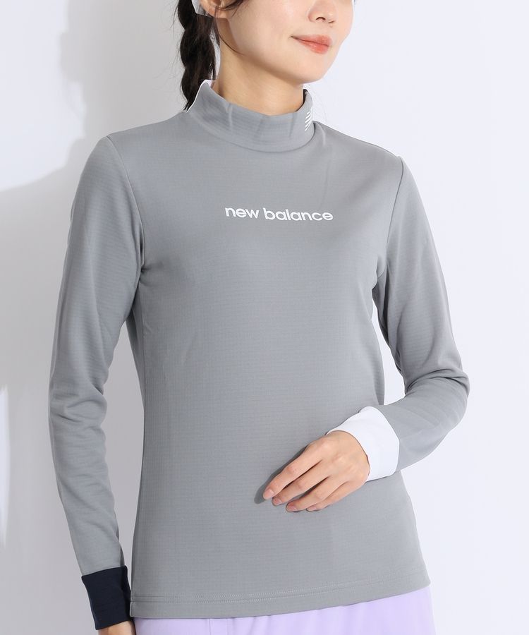 専用確認用MAVUNO ブラック 長袖カットソー オーガニックコットン26G天竺 / クルーネックTEE, Black – MARKAWARE