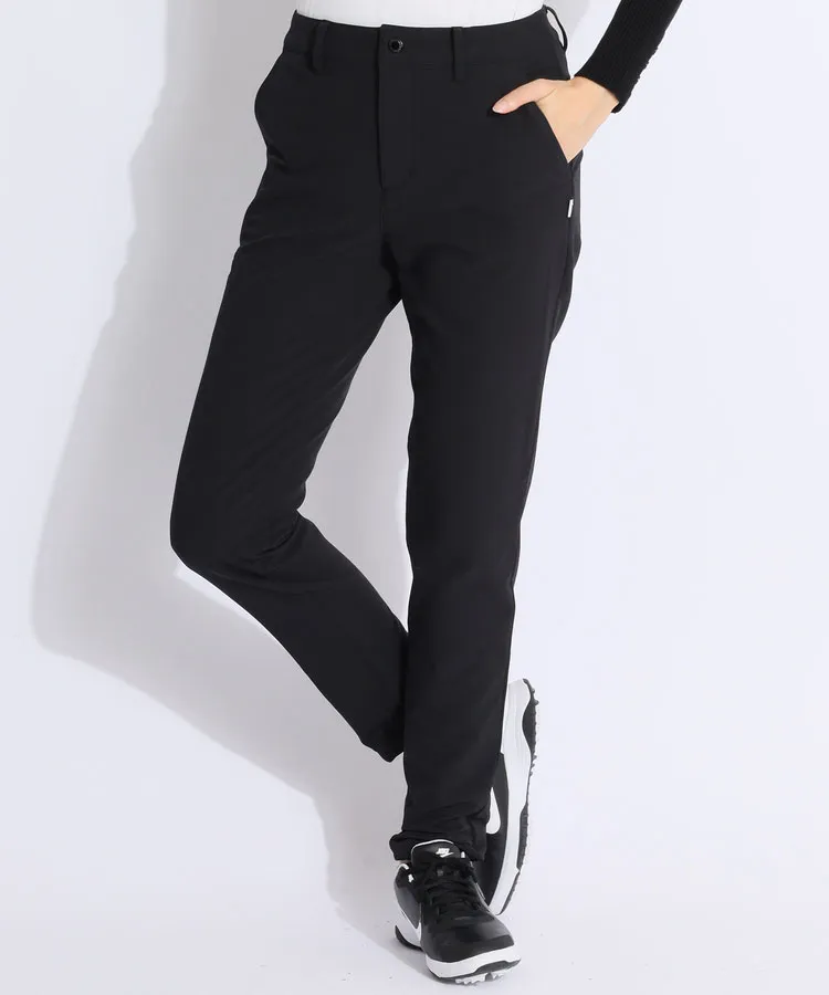 TaylorMade キルティングジャケット Mサイズ TaylorMade キルティングジャケット Mサイズ