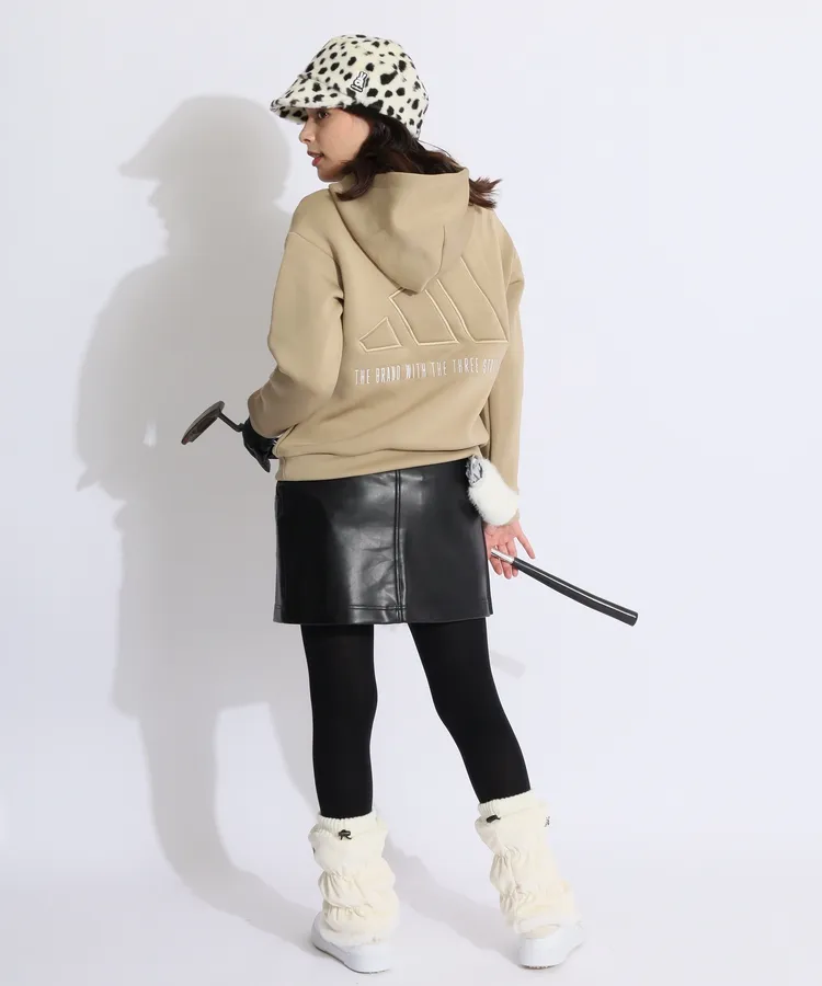 新品同様　アルチビオ♡archivio ゴルフ　キャップ　レディース　美品 アルチビオ レディース 帽子 - ゴルフウェア通販 ビキジャパン公式