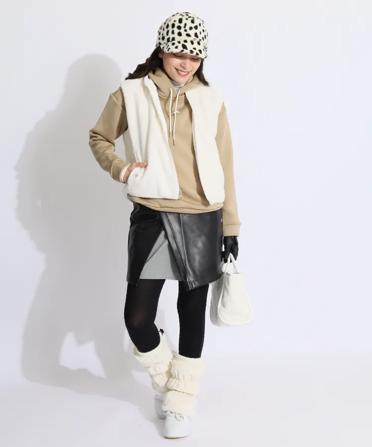 新品同様　アルチビオ♡archivio ゴルフ　キャップ　レディース　美品 アルチビオ レディース 帽子 - ゴルフウェア通販 ビキジャパン公式