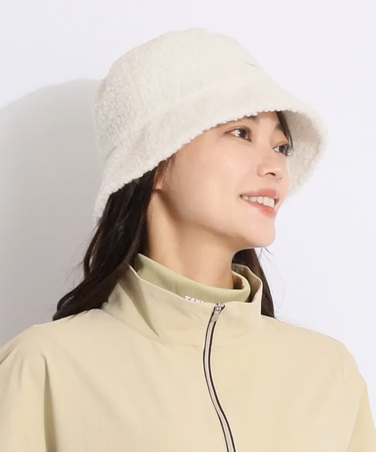 ホーンガーメント HO 【セサミストリート】【ユニセックス】バック