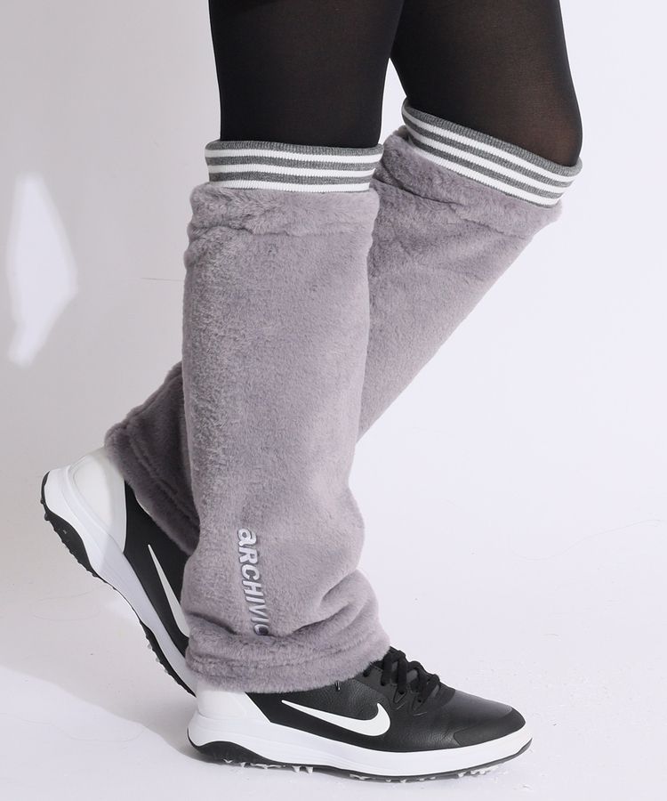 0397424af75bb7f469a10dbd4b4c03