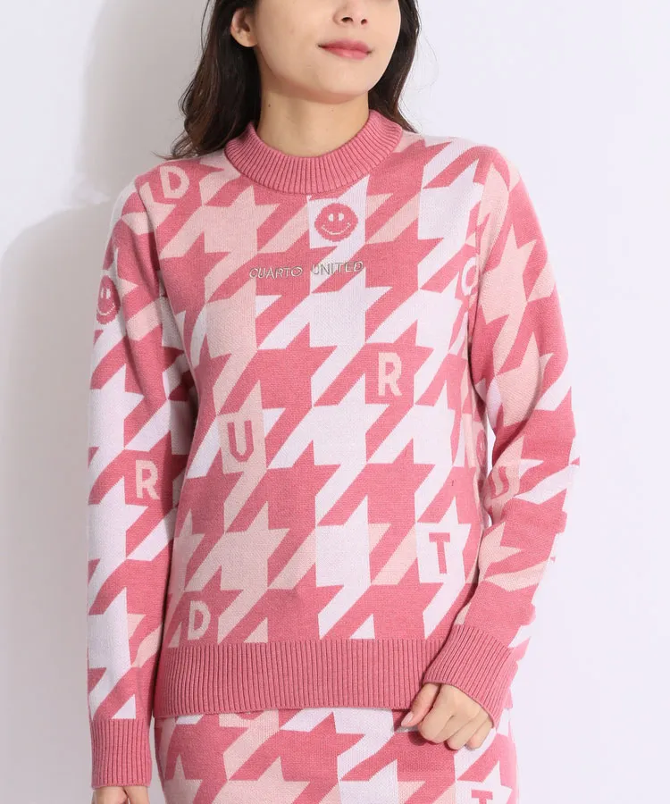 人気絶頂 新品❤️CPG❤️ブラック プリーツキュロット