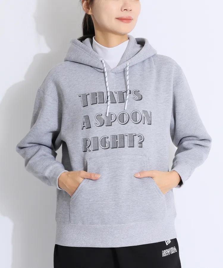 ジャックバニー JB 【防風】裏起毛ハートロゴ一体型ペチパンツ付き