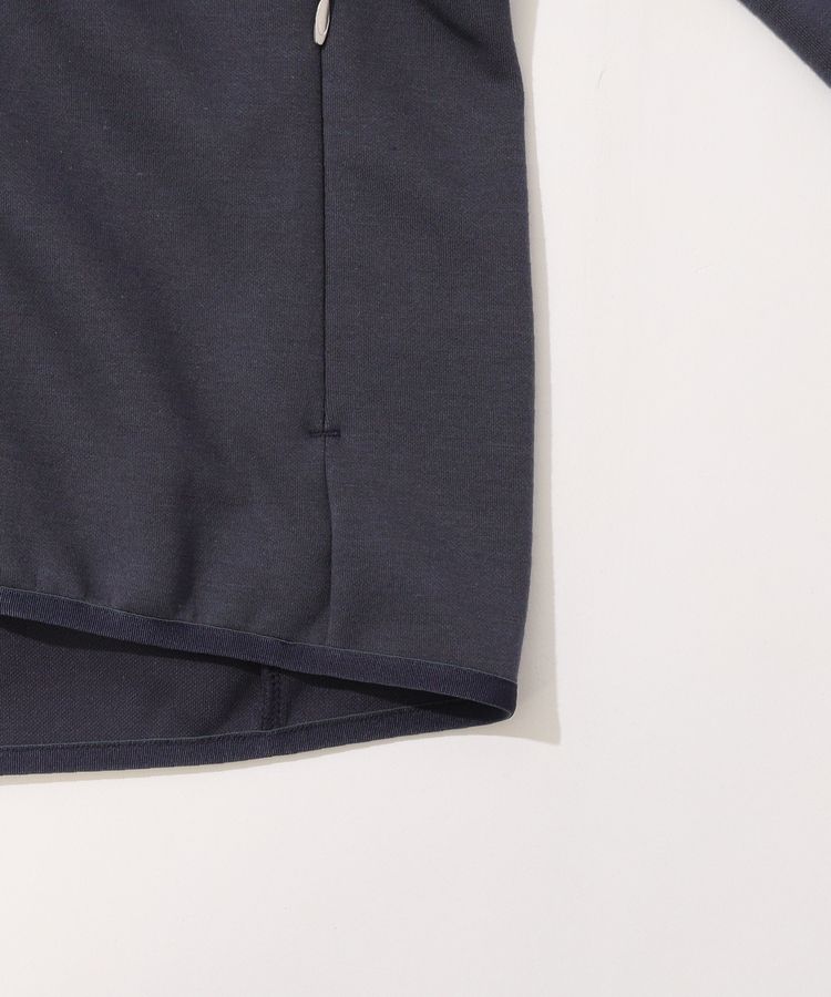 タイトリスト 長袖ニット LL 黒 グレー ロングパンツ L 黒 等 メンズ 3点セット タイトリスト 長袖ニット LL 黒 グレー ロングパンツ L 黒 等 メンズ 3