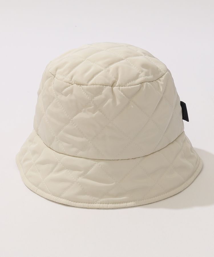 123335ed0d30e80a7f32201c7265d0