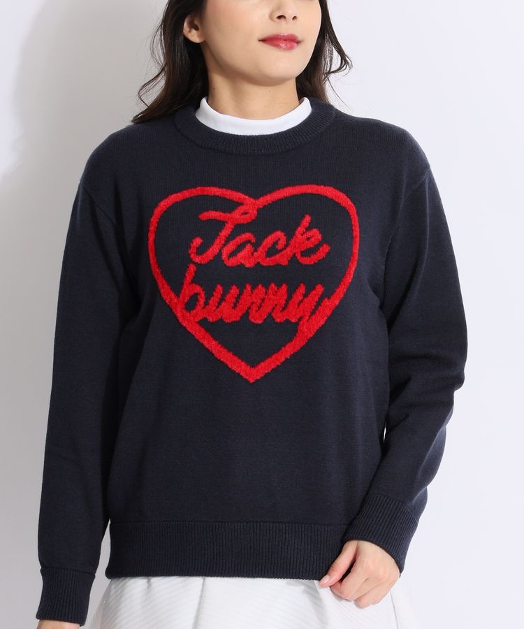 271475732c24ecca291cc87c4fa13f