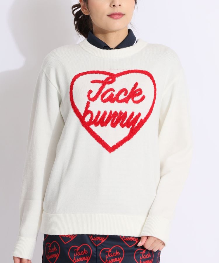 c9065b8c3e66089d41c7007bd74ccb