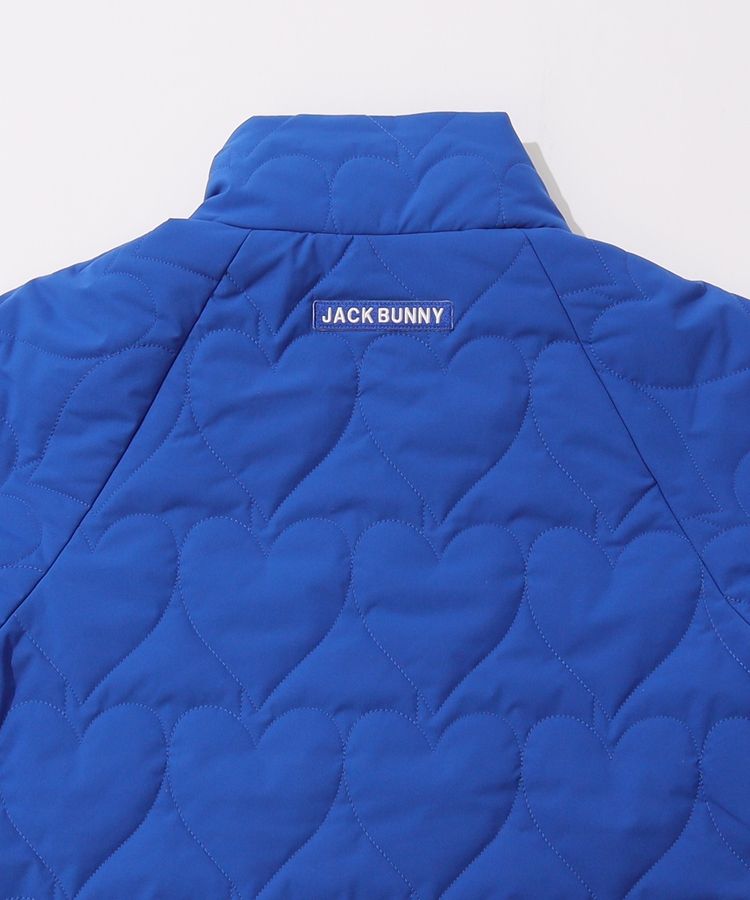 ジャックバニー　撥水ジャケット 2624988301-120_MAIN.jpg?v=
