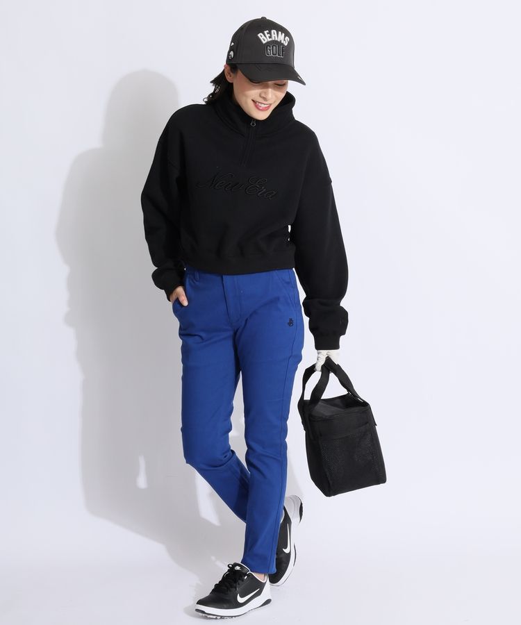 ジャックバニー レディース ストレッチツイル パンツ ゴルフ 楽天市場】【PREMIUM SALE】Jack Bunny!! by PEARLY GATES