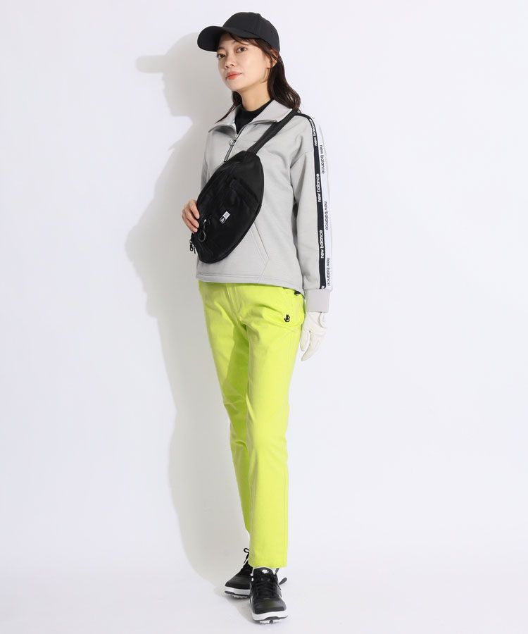 ジャックバニー レディース ストレッチツイル パンツ ゴルフ 楽天市場】【PREMIUM SALE】Jack Bunny!! by PEARLY GATES