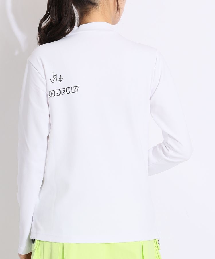 ジャックバニー JB 【1/12までタイムセール】【ドラえもん】ドラえもん