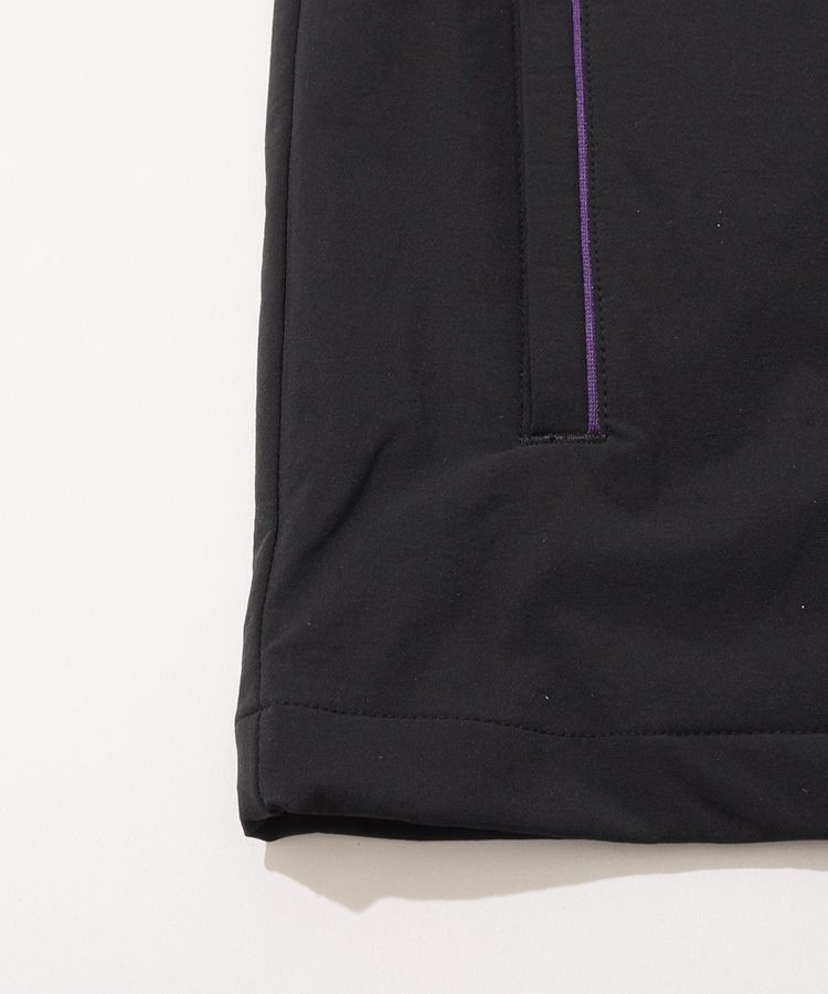 テーラーメイドゴルフ TG 【ユニセックス】【撥水防風】2WAYスリーブ