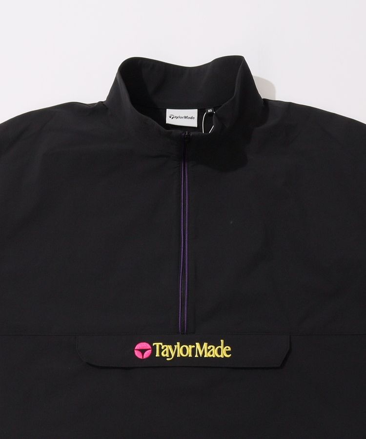 テーラーメイドゴルフ TG 【ユニセックス】【撥水防風】2WAY