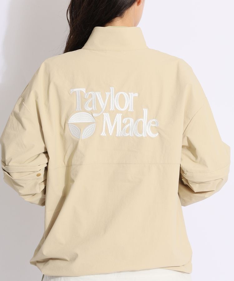 badd50bdd7e419db7edc35ae914400