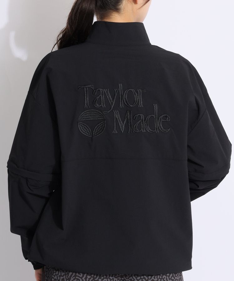 ★ 3FＷ【テーラーメイド／TaylorMade】RESCUE FAIRWAY 2004 (日本仕様) フレックスS ★180 | TAYLOR MADE(テーラーメイド) GLOIRE F RESCUE U5 24度